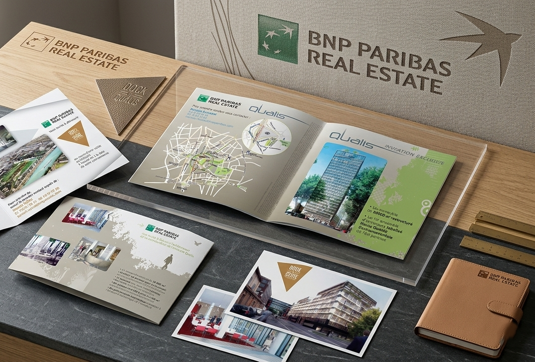 BNP Paribas
